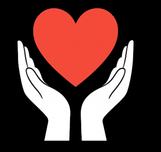 The Good Heart Project